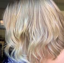 Enter refresh & go dry shampoo. New 2021 S Recipes Of Homemade Diy Dry Shampoo For All Hair Colors