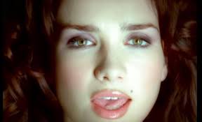 Kim jest były członek zespołu just 5? Jak Wyglada Teraz Natalia Oreiro Zobacz Najnowsze Zdjecia Ciekawostki Maxxx News Rmf Maxxx