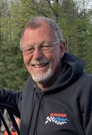 Richard Todd Strouse Obituary (2024)