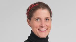 Laura Shepardson's Instagram, Twitter & Facebook