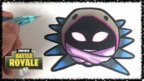 Dessin Fortnite Facile Resultats Yahoo Search Results Yahoo France De La Recherche D Images Dibujos En Cuadricula Dibujos Faciles Dibujos