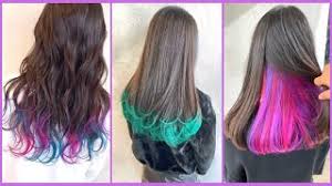 We did not find results for: Hair Color Trends 2021 For Girl New Hair Color Ideas 2021 Hair Color Transformations Youtube