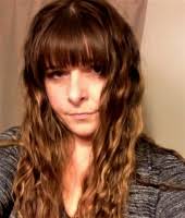 Obituary information for Carrie L. Gustafson