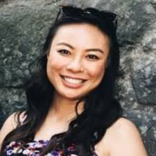 CLS 2018 Annual Conference: Directory