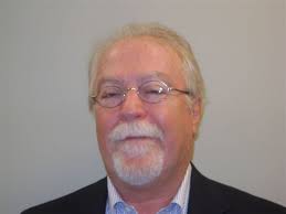 International Association of Venue Managers Barry Strafacci to Receive  Convention Center Lifetime Achievement Award at VenueConnect -