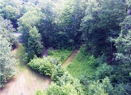 We did not find results for: How To Buy Land To Build Your Own Weekend House