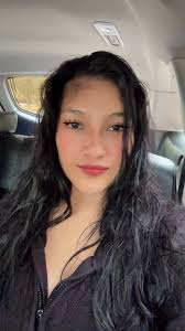 #tratar de ser mejor cada día que pasa