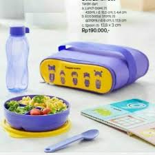 We did not find results for: Baru Baru Sale Tupperware Train Doll Lunch Set Tempat Makan Minum Tas Kereta Dol K Terlaris Shopee Indonesia