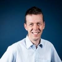 Anna Pilipenko Email & Phone Number