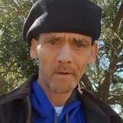 Verdin Family Obituaries