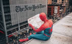 10 contoh soal news item text dan kunci jawaban terbaru paja tapuih. Penjelasan News Item Text Paling Mudah Dimensi Bahasa Inggris