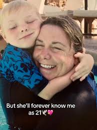 I Wonder If The Ones Who Go Miss The Ones Who Stay