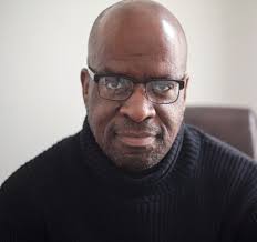 2020 NY Statewide Preservation Conference