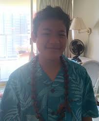 Greetings for the opening of a badminton training center by** Li Junhui**  &** Liu Yuchen.** sources: WB,Google