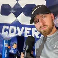 Jeff Heil's Instagram, Twitter & Facebook