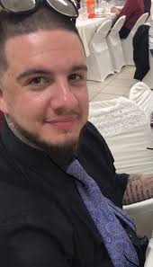 Our condolences to the family & friends of Todd Lindquist class of 1978..  may he Rest In Peace