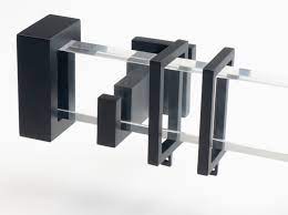 Maybe you would like to learn more about one of these? Design Elements Group