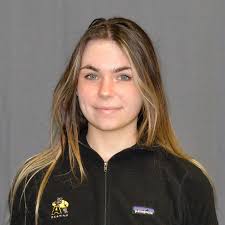 2023-24 Figure Skating Roster