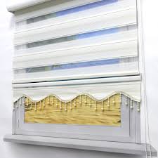 Brillant Doppelrollo Micro Creme Gold Plissee Duorollo Fenster Tur Rollos Blickdicht Sichtschutz Sonnenschutz Jalou Fenster Und Turen Teppich Gunstig Jalousien