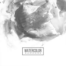 See black watercolor background stock video clips. Abstract Black Watercolor Background 665424 Vector Art At Vecteezy