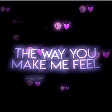 3jgwad On Instagram Tag Your Boyfriend Girlfriend Follow Unkwn Verse For More Edits Songs For Boyfriend Love Songs Playlist Song Qoutes