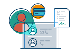 Our multi drop route planner will work out the best route based on your priorities. Best Free Delivery Route Planner And Optimization App Letsjobit