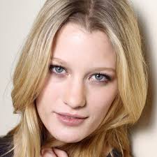 Watch Goodbye to All That (2014) Full Movie Online