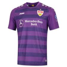 Jun 29, 2021 · vfb stuttgart stuttgarter kickers. Vfb Torwarttrikot Lila 2020 21