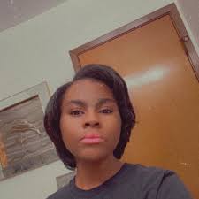 Name him and this song ... 😃