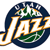 Utah jazz, new orleans jazz seasons: 1