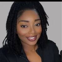 Shante Griffin's Instagram, Twitter & Facebook