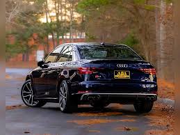 Image result for Navarra Blue 2018 S4