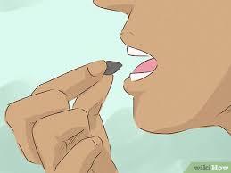 Questo articolo ti insegna a diventare un maestro nell'arte di mangiare. Come Mangiare Semi Di Girasole Con Immagini Wikihow