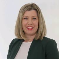 Alex Sampson Email & Phone Number