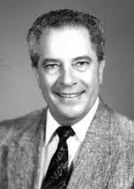 Rodney Gilbertson's Instagram, Twitter & Facebook