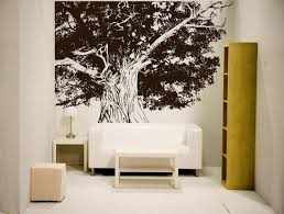 Wall Mural Designs