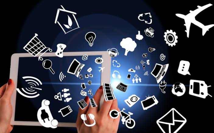 Media in the Digital Age | NewsClick
