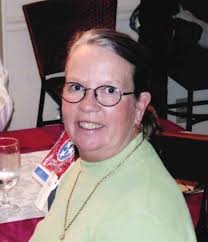 Ronald R.McNamee of Grand island passed away December 6, 2024. Condolences  to the McNamee family