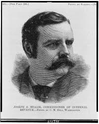 480 Revenue Images: LOC's Public Domain Archive Public Domain Search