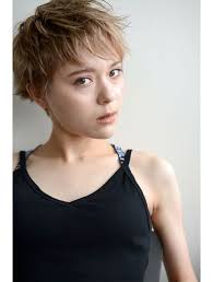 490 Hairstyles ideas in 2024