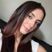 70+ "Manuela Perez Perez" profiles