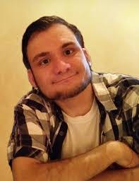 John Masiello's Instagram, Twitter & Facebook