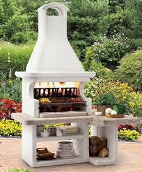 Related Image Outdoor Wood Charcoal Outdoor Bbq