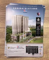Marshall cavendish malaysia sdn bhd maybank flexi fixed deposit maple tricot industries sdn bhd menara axis petaling jaya mat shuhaimi bin shafiei memc electronic materials sdn bhd matlamat sustainable development goal md textile sg buloh. Yuk Tung Land Sdn Bhd International Property Awards