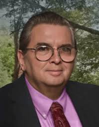 Jim Muir, Author at Benton, West Frankfort, Illinois News