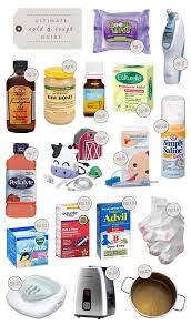 Pin On Health