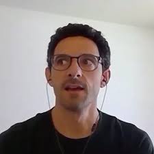 Chris El-Deiry, Owner of Mountain Equipment Research Group, shares his  journey into the outdoor industry and the importance of field testing and  involving users in the design process., Watch or listen ...