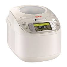 Tefal Multi Cook Advanced 45 In 1 Multi Cooker 4 Portions Multicuiseur Multicuiseur Moulinex Moulinex