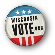 Fall 2020 General Election Results Wisconsin Vote