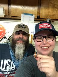 Handmade indoor shot put ring with toeboard